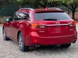 Mazda Atenza 2019 Red - 3