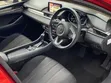Mazda Atenza 2019 Red - 4