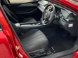 Mazda Atenza 2019 Red - 5