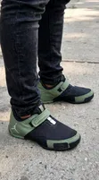 Jordan LX2(23) Green - 1