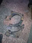 Ex-Japan Front Arms for Mazda Premacy (Old Model) - 2