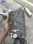 Core Drilling Services by CivilGeodynamics - 1