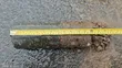 Core Drilling Services by CivilGeodynamics - 2