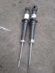 Ex-Japan Rear Shock Absorbers for Toyota Corolla Fielder - 2