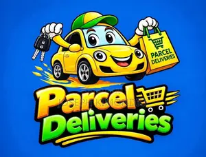Parcel Delivery Services in Limuru