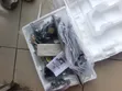 Singer Manual Sewing Machine – Heavy Duty - 2