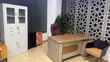 Executive 160cm Office Desk - Modern - 2