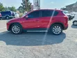 Mazda CX-5 2016 Red - 5