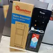 Ramtons RM699 Hot & Normal Water Dispenser - 1