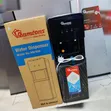Ramtons RM699 Hot & Normal Water Dispenser - 2