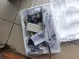 Singer Manual Sewing Machine - Durable Type - 2