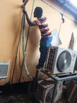 Appliance Repair: Washing Machine, AC Installation & Fridge Repair - 1