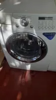 Appliance Repair: Washing Machine, AC Installation & Fridge Repair - 2