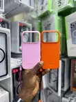 Two Official Apple Beats iPhone 17 Pro Max Cases - 1