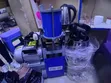 Single Electric Milking Machine - 1