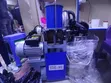 Single Electric Milking Machine - 2
