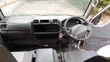 Mazda Bongo Van 2016 White - 1