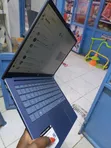 Laptop HP 14z 16GB RAM 512GB SSD - 1