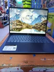 Laptop HP 14z 16GB RAM 512GB SSD - 2