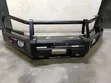 Brand New Toyota Hilux Revo Bull Bar - 2