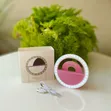 Rechargeable LED Selfie Ring Light - 3