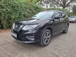 Nissan X-Trail 2.0 Petrol AWD 2018 Black - 2