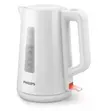 Philips Electric Kettle 1.7L - Mpya Kabisa - 1