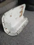 Gearbox Cover for Nissan TD27 (Caravan/Urvan) - 3