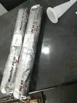 Mapei Mapeflex PU 45 FT Polyurethane Sealant 600ml - 2