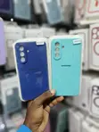 Beats by Dre iPhone 17 Series Cases with MagSafe - 2