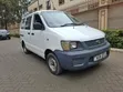 Toyota TownAce 2005 Off White - 3