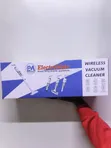 Electromate Wireless Vacuum Cleaner - 2