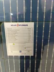 Solar Nyumbani 300W 18V Solar Panel - 1