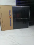 Solar Nyumbani 300W 18V Solar Panel - 2
