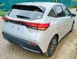 Nissan Note e-POWER 2020 - 1
