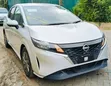 Nissan Note e-POWER 2020 - 2