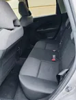 Nissan Note e-POWER 2020 - 5