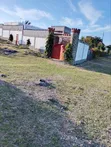 7 Acres Beachfront Land for Sale in Malindi - 1