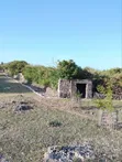 7 Acres Beachfront Land for Sale in Malindi - 5