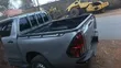 Toyota Hilux Bed Liner - Brand New - 1