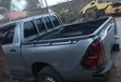 Toyota Hilux Bed Liner - Brand New - 2