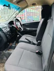 Isuzu D-MAX 2023 Single Cab - 4