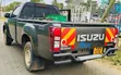 Isuzu D-MAX 2023 Single Cab - 5
