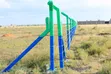 Kamakis Residential Plots for Sale - 1