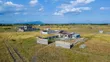 Kamakis Residential Plots for Sale - 2