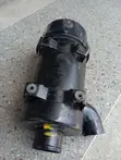 Nissan Air Cleaner Drum TD27 QD32 - 3