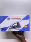 Electromate Steam Iron 1000W - 1