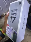 New Mobile Phone 256GB Black - 1