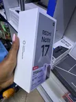 New Mobile Phone 256GB Black - 2