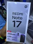 New Mobile Phone 256GB Black - 3